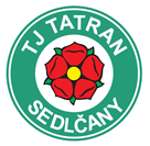 TJ Tatran Sedlčany