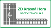 ZD Krásná Hora